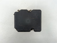 2012 Subaru Impreza ABS Pump Control Module Replacement P/N:27536FJ061 Fits OEM Used Auto Parts - Oemusedautoparts1.com
