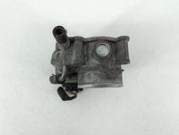 2012-2016 Subaru Impreza Throttle Body P/N:16112AA380 Fits Fits 2011 2012 2013 2014 2015 2016 2017 OEM Used Auto Parts - Oem
