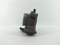 2012-2016 Subaru Impreza Throttle Body P/N:16112AA380 Fits Fits 2011 2012 2013 2014 2015 2016 2017 OEM Used Auto Parts - Oem