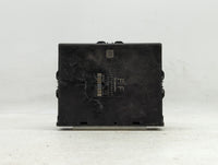 2012 Subaru Impreza PCM Engine Control Computer ECU ECM PCU OEM P/N:34710 FJ000 22765AC421, 22765AC381, 22765AC422 Fits OEM 
