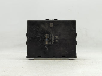 compare product 2012 Subaru Impreza PCM Engine Control Computer ECU ECM PCU OEM P/N:34710 FJ000 22765AC421, 22765AC381, 22765AC422 Fits OEM Used Auto Parts