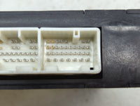 2012 Subaru Impreza PCM Engine Control Computer ECU ECM PCU OEM P/N:34710 FJ000 22765AC421, 22765AC381, 22765AC422 Fits OEM 