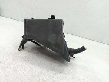 2010-2014 Subaru Impreza Fusebox Fuse Box Panel Relay Module P/N:MB502096B Fits Fits 2010 2011 2012 2013 2014 OEM Used Auto 
