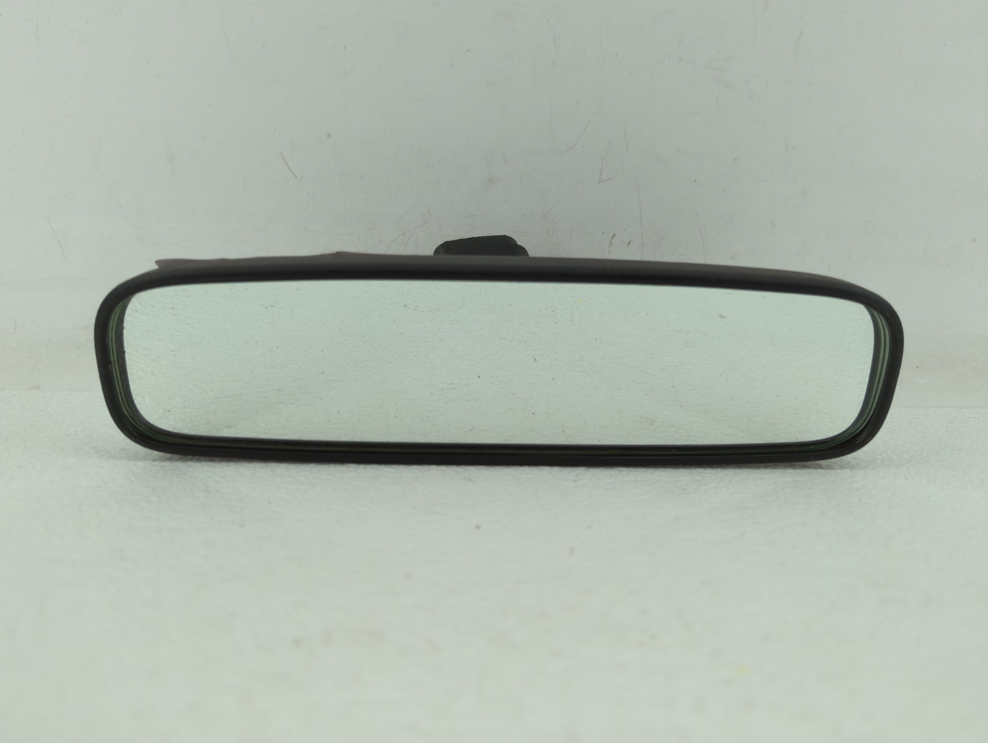 2012-2016 Subaru Impreza Interior Rear View Mirror Replacement OEM P/N:E11015617 E11015892 Fits OEM Used Auto Parts - Oemuse