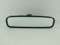 2012-2016 Subaru Impreza Interior Rear View Mirror Replacement OEM P/N:E11015617 E11015892 Fits OEM Used Auto Parts - Oemuse