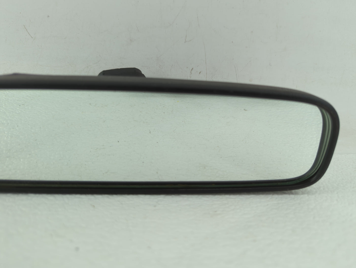 2012-2016 Subaru Impreza Interior Rear View Mirror Replacement OEM P/N:E11015617 E11015892 Fits OEM Used Auto Parts - Oemuse