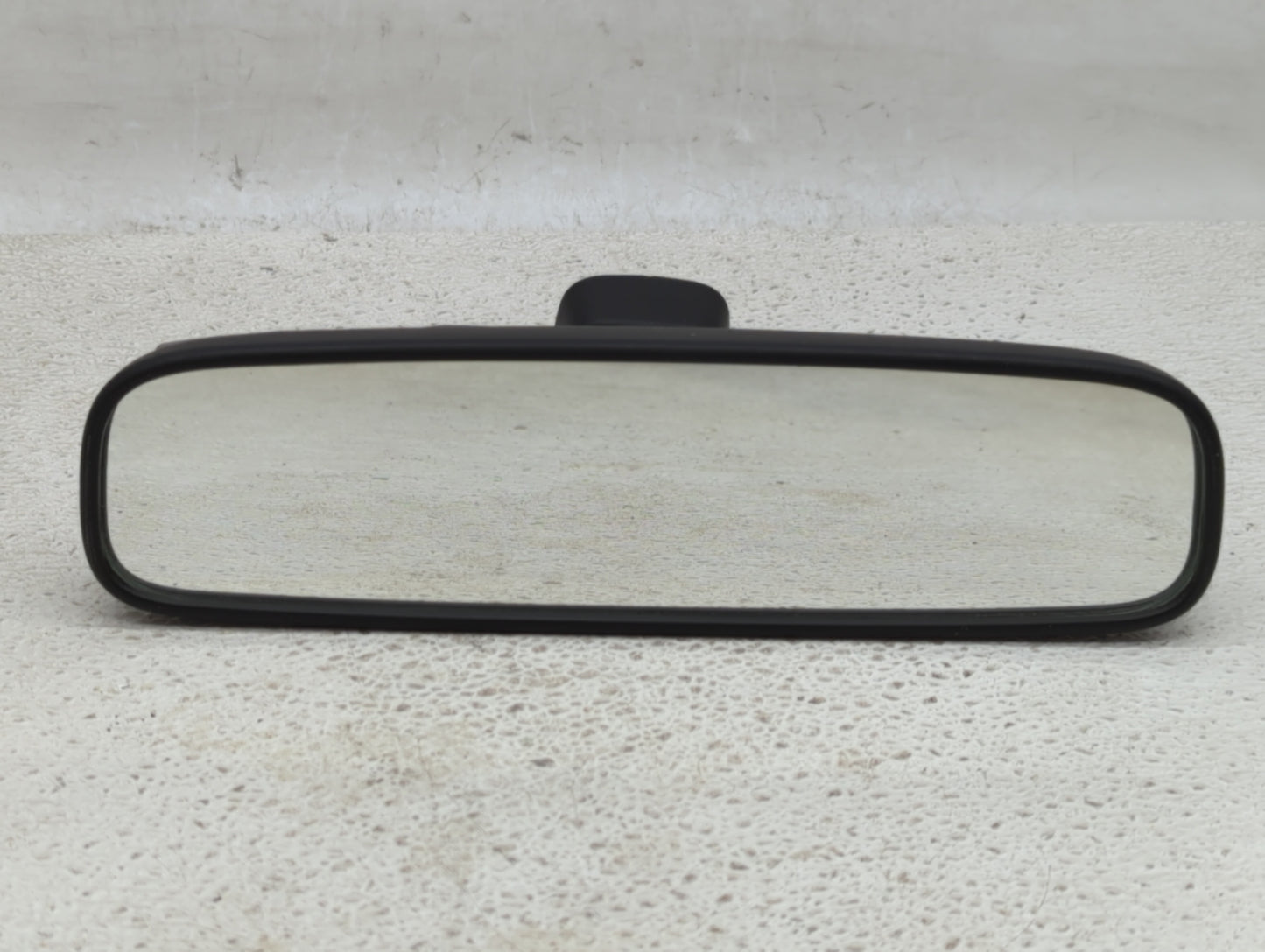 2012-2016 Subaru Impreza Interior Rear View Mirror Replacement OEM P/N:E11015617 E11015892 Fits OEM Used Auto Parts - Oemuse