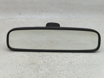 compare product 2012-2016 Subaru Impreza Interior Rear View Mirror Replacement OEM P/N:E11015617 E11015892 Fits OEM Used Auto Parts