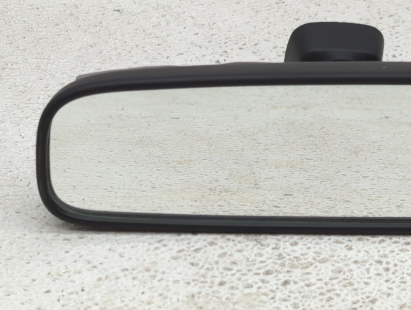 2012-2016 Subaru Impreza Interior Rear View Mirror Replacement OEM P/N:E11015617 E11015892 Fits OEM Used Auto Parts - Oemuse