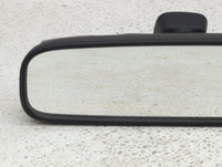 2012-2016 Subaru Impreza Interior Rear View Mirror Replacement OEM P/N:E11015617 E11015892 Fits OEM Used Auto Parts - Oemuse