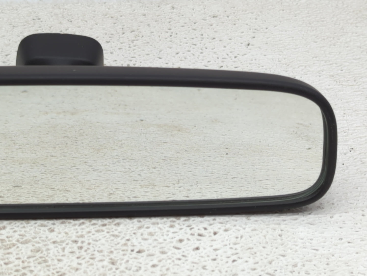 2012-2016 Subaru Impreza Interior Rear View Mirror Replacement OEM P/N:E11015617 E11015892 Fits OEM Used Auto Parts - Oemuse