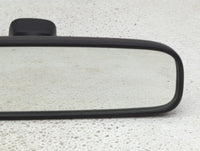 2012-2016 Subaru Impreza Interior Rear View Mirror Replacement OEM P/N:E11015617 E11015892 Fits OEM Used Auto Parts - Oemuse