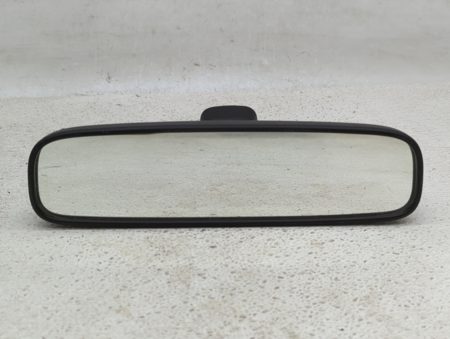 2012-2016 Subaru Impreza Interior Rear View Mirror Replacement OEM P/N:E11015617 E11015892 Fits OEM Used Auto Parts - Oemuse