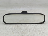 2012-2016 Subaru Impreza Interior Rear View Mirror Replacement OEM P/N:E11015617 E11015892 Fits OEM Used Auto Parts - Oemuse