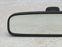 2012-2016 Subaru Impreza Interior Rear View Mirror Replacement OEM P/N:E11015617 E11015892 Fits OEM Used Auto Parts - Oemuse