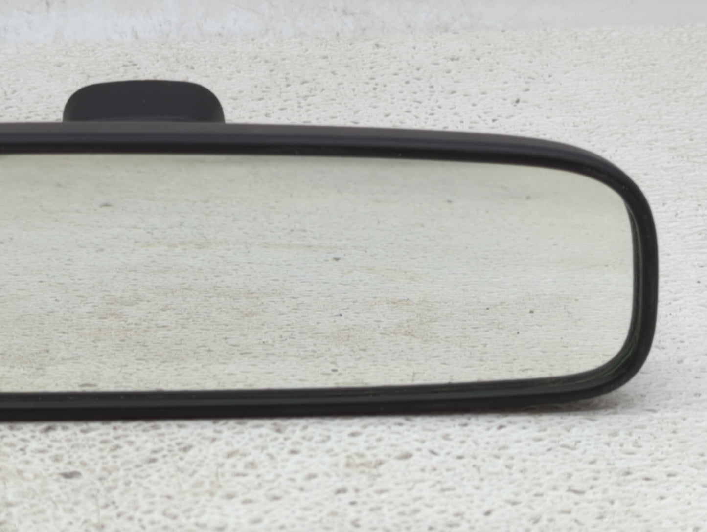 2012-2016 Subaru Impreza Interior Rear View Mirror Replacement OEM P/N:E11015617 E11015892 Fits OEM Used Auto Parts - Oemuse