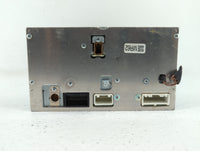 2012-2014 Subaru Impreza Radio AM FM Cd Player Receiver Replacement P/N:86201AJ61A 86201FJ600, 86201FJ620 Fits Fits 2012 201