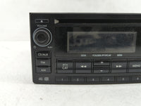 2012-2014 Subaru Impreza Radio AM FM Cd Player Receiver Replacement P/N:86201FJ600 86201FJ620 Fits Fits 2012 2013 2014 OEM U