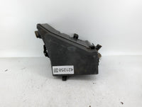 2010-2014 Subaru Impreza Fusebox Fuse Box Panel Relay Module P/N:MB502096B Fits Fits 2010 2011 2012 2013 2014 OEM Used Auto 