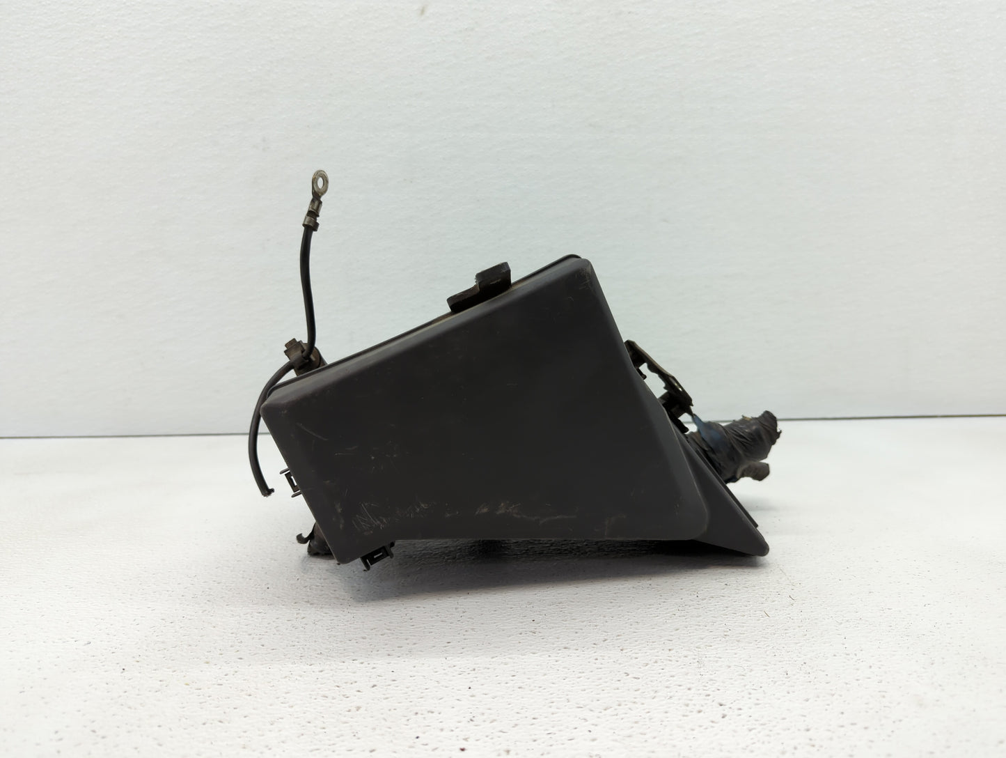 2012-2014 Subaru Impreza Fusebox Fuse Box Panel Relay Module P/N:MB503604B MB100200B, MB700200B Fits Fits 2012 2013 2014 OEM