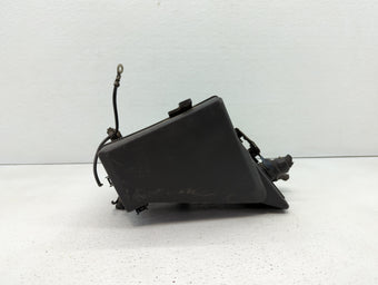 compare product 2012-2014 Subaru Impreza Fusebox Fuse Box Panel Relay Module P/N:MB503604B MB100200B, MB700200B Fits Fits 2012 2013 2014 OEM Used Auto Parts