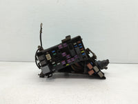 2012-2014 Subaru Impreza Fusebox Fuse Box Panel Relay Module P/N:MB503604B MB100200B, MB700200B Fits Fits 2012 2013 2014 OEM
