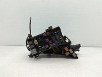 2012-2014 Subaru Impreza Fusebox Fuse Box Panel Relay Module P/N:MB503604B MB100200B, MB700200B Fits Fits 2012 2013 2014 OEM