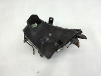 2012-2014 Subaru Impreza Fusebox Fuse Box Panel Relay Module P/N:MB503604B MB100200B, MB700200B Fits Fits 2012 2013 2014 OEM