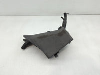 2010-2014 Subaru Impreza Fusebox Fuse Box Panel Relay Module P/N:MB100200B MB502096B Fits Fits 2010 2011 2012 2013 2014 OEM 