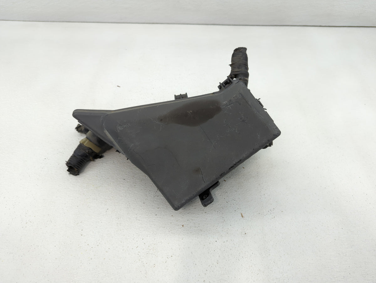 2010-2014 Subaru Impreza Fusebox Fuse Box Panel Relay Module P/N:MB100200B MB502096B Fits Fits 2010 2011 2012 2013 2014 OEM 