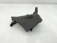 2010-2014 Subaru Impreza Fusebox Fuse Box Panel Relay Module P/N:MB100200B MB502096B Fits Fits 2010 2011 2012 2013 2014 OEM 