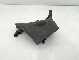 compare product 2010-2014 Subaru Impreza Fusebox Fuse Box Panel Relay Module P/N:MB100200B MB502096B Fits Fits 2010 2011 2012 2013 2014 OEM Used Auto Parts