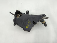 2010-2014 Subaru Impreza Fusebox Fuse Box Panel Relay Module P/N:MB100200B MB502096B Fits Fits 2010 2011 2012 2013 2014 OEM 