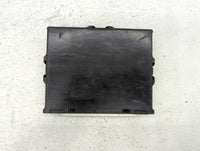 2012 Subaru Impreza PCM Engine Control Computer ECU ECM PCU OEM P/N:22765AC421 Fits OEM Used Auto Parts - Oemusedautoparts1.