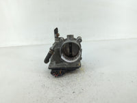 2012-2016 Subaru Impreza Throttle Body P/N:16112AA380 Fits Fits 2011 2012 2013 2014 2015 2016 2017 2018 OEM Used Auto Parts 