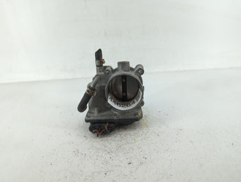 compare product 2012-2016 Subaru Impreza Throttle Body P/N:16112AA380 Fits Fits 2011 2012 2013 2014 2015 2016 2017 2018 OEM Used Auto Parts