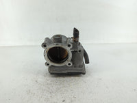 2012-2016 Subaru Impreza Throttle Body P/N:16112AA380 Fits Fits 2011 2012 2013 2014 2015 2016 2017 2018 OEM Used Auto Parts 