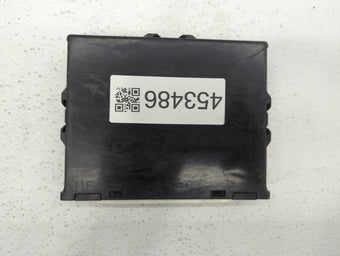 compare product 2012 Subaru Impreza PCM Engine Control Computer ECU ECM PCU OEM P/N:22765AC422 22765AC421 Fits OEM Used Auto Parts