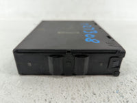 2012 Subaru Impreza PCM Engine Control Computer ECU ECM PCU OEM P/N:22765AC381 22765AC420 Fits OEM Used Auto Parts - Oemused