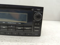 2012-2014 Subaru Impreza Radio AM FM Cd Player Receiver Replacement P/N:86201AJ61A 86201FJ600, 86201FJ620 Fits Fits 2012 201