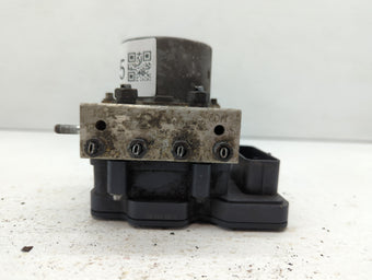 compare product 2012 Subaru Impreza ABS Pump Control Module Replacement P/N:27536FJ061 Fits OEM Used Auto Parts