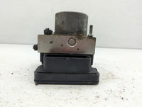 2012 Subaru Impreza ABS Pump Control Module Replacement P/N:27536FJ061 Fits OEM Used Auto Parts - Oemusedautoparts1.com