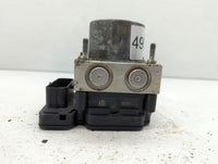 2012 Subaru Impreza ABS Pump Control Module Replacement P/N:27536FJ061 Fits OEM Used Auto Parts - Oemusedautoparts1.com