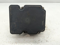 2012 Subaru Impreza ABS Pump Control Module Replacement P/N:27536FJ061 Fits OEM Used Auto Parts - Oemusedautoparts1.com