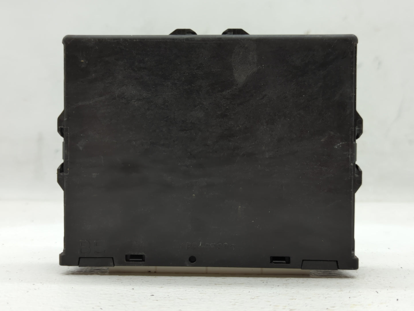 2012 Subaru Impreza PCM Engine Control Computer ECU ECM PCU OEM P/N:112400-7584 22765AC380, 22765AC381, 22765AC420 Fits OEM 