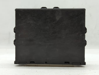 compare product 2012 Subaru Impreza PCM Engine Control Computer ECU ECM PCU OEM P/N:112400-7584 22765AC380, 22765AC381, 22765AC420 Fits OEM Used Auto Parts