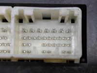 2012 Subaru Impreza PCM Engine Control Computer ECU ECM PCU OEM P/N:112400-7584 22765AC380, 22765AC381, 22765AC420 Fits OEM 