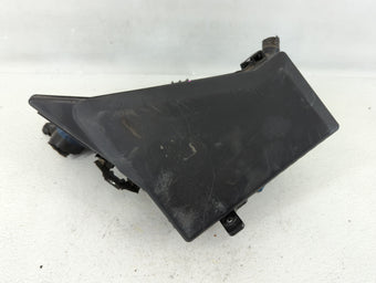 compare product 2012-2014 Subaru Impreza Fusebox Fuse Box Panel Relay Module Fits Fits 2012 2013 2014 OEM Used Auto Parts