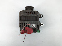 2012-2014 Subaru Impreza Alternator Replacement Generator Charging Assembly Engine OEM P/N:23700 AA721 23700 AA720 Fits OEM 