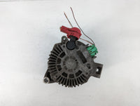2012-2014 Subaru Impreza Alternator Replacement Generator Charging Assembly Engine OEM P/N:23700 AA721 23700 AA720 Fits OEM 
